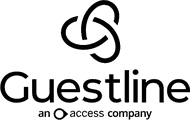 Guestline