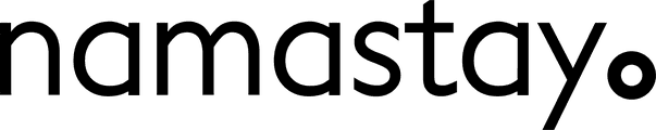 Namastay
