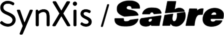 SynXis